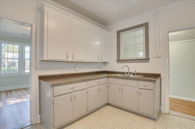 205 Williams Street, Wrens, GA 30833