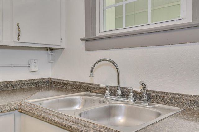 205 Williams Street, Wrens, GA 30833