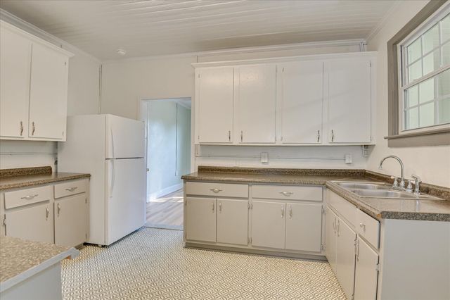 205 Williams Street, Wrens, GA 30833