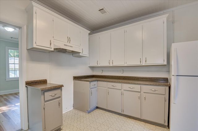 205 Williams Street, Wrens, GA 30833