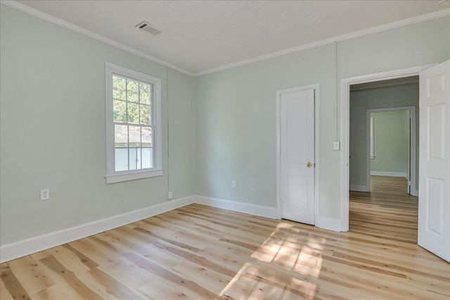 205 Williams Street, Wrens, GA 30833