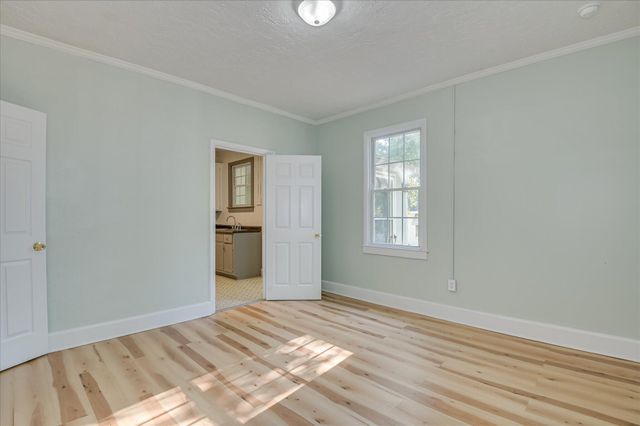 205 Williams Street, Wrens, GA 30833