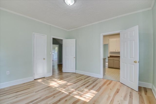 205 Williams Street, Wrens, GA 30833