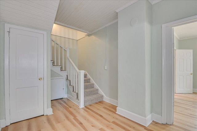 205 Williams Street, Wrens, GA 30833