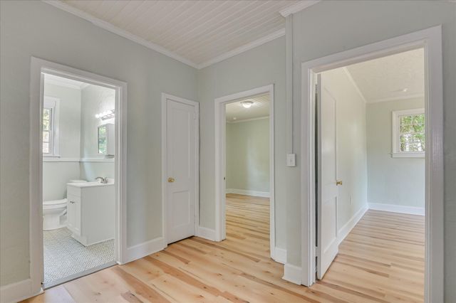 205 Williams Street, Wrens, GA 30833