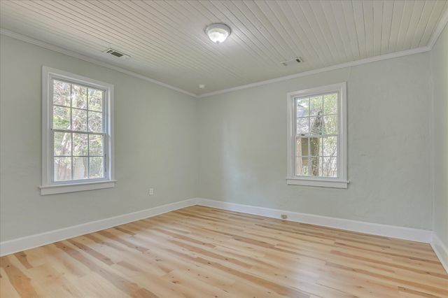 205 Williams Street, Wrens, GA 30833