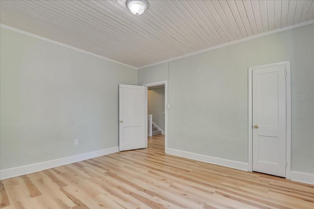 205 Williams Street, Wrens, GA 30833