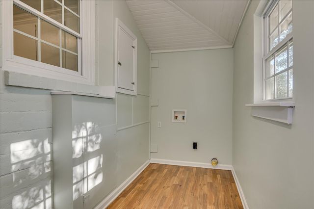 205 Williams Street, Wrens, GA 30833