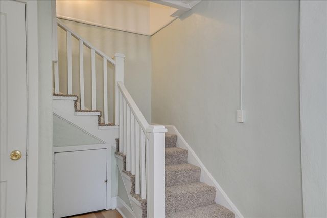 205 Williams Street, Wrens, GA 30833