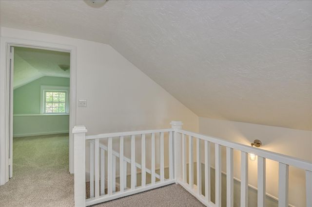 205 Williams Street, Wrens, GA 30833