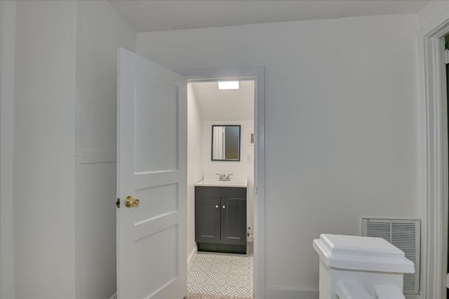 205 Williams Street, Wrens, GA 30833