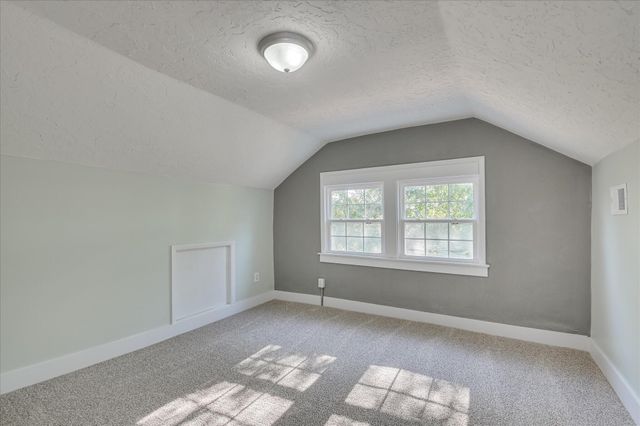 205 Williams Street, Wrens, GA 30833