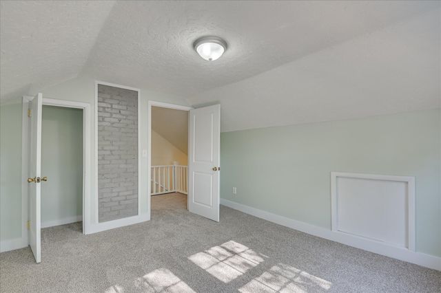 205 Williams Street, Wrens, GA 30833