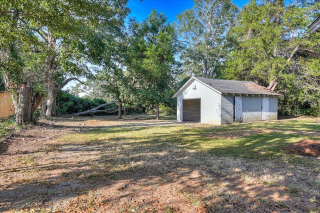 205 Williams Street, Wrens, GA 30833