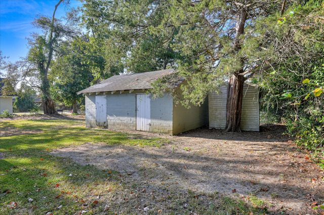 205 Williams Street, Wrens, GA 30833