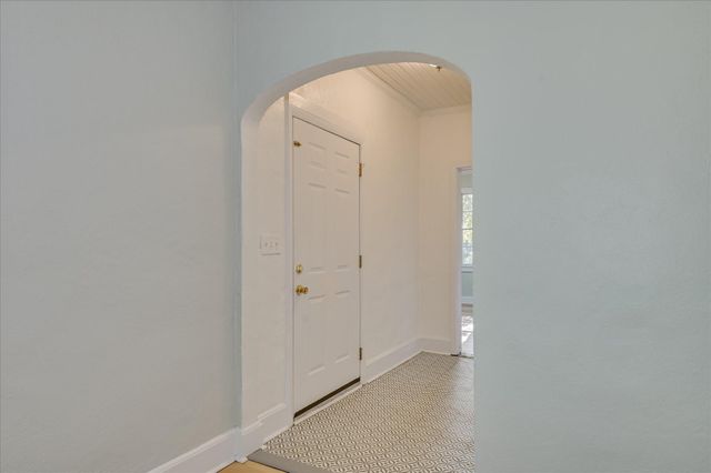 205 Williams Street, Wrens, GA 30833