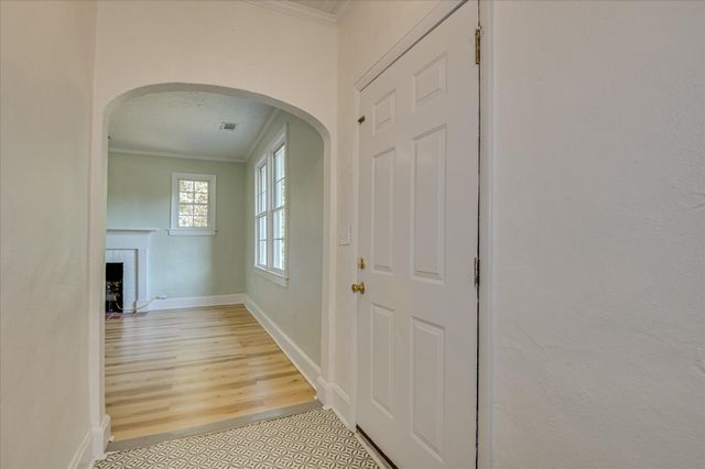 205 Williams Street, Wrens, GA 30833