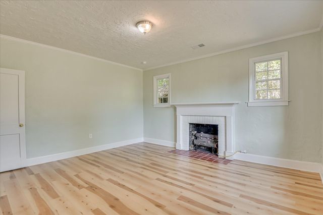 205 Williams Street, Wrens, GA 30833