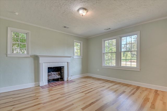 205 Williams Street, Wrens, GA 30833