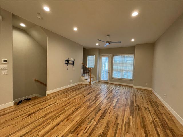 4910 Live Oak Street 7, Dallas, TX 75206