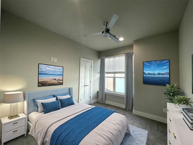 4910 Live Oak Street 7, Dallas, TX 75206