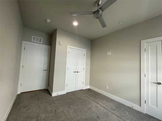 4910 Live Oak Street 7, Dallas, TX 75206