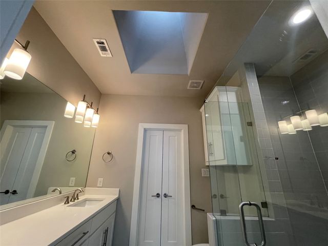 4910 Live Oak Street 7, Dallas, TX 75206