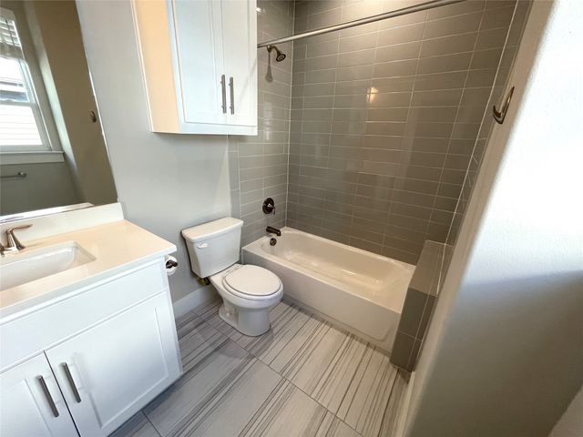 4910 Live Oak Street 7, Dallas, TX 75206