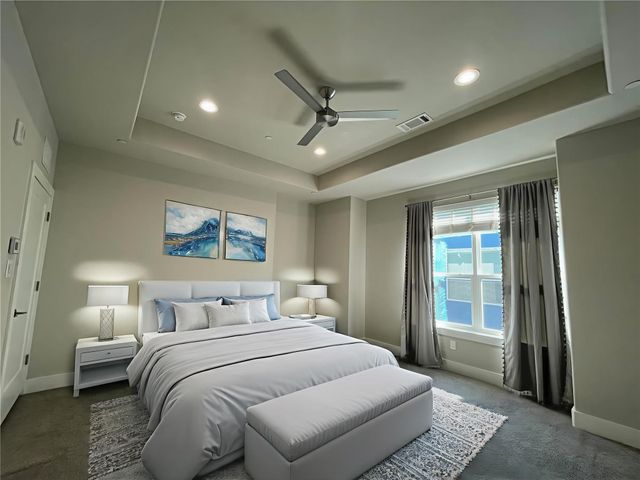 4910 Live Oak Street 7, Dallas, TX 75206