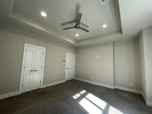 4910 Live Oak Street 7, Dallas, TX 75206