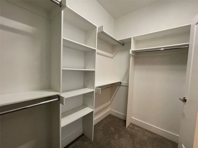 4910 Live Oak Street 7, Dallas, TX 75206