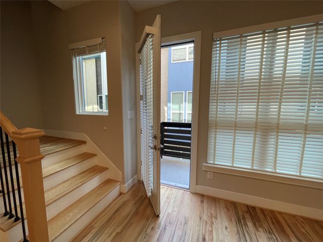 4910 Live Oak Street 7, Dallas, TX 75206