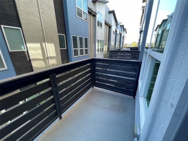 4910 Live Oak Street 7, Dallas, TX 75206