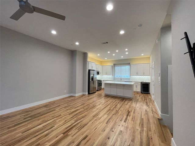 4910 Live Oak Street 7, Dallas, TX 75206