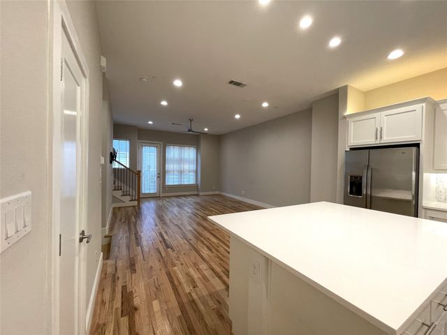 4910 Live Oak Street 7, Dallas, TX 75206