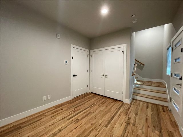 4910 Live Oak Street 7, Dallas, TX 75206