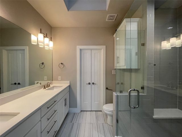 4910 Live Oak Street 7, Dallas, TX 75206