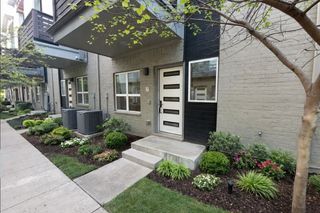 4910 Live Oak Street 7, Dallas, TX 75206