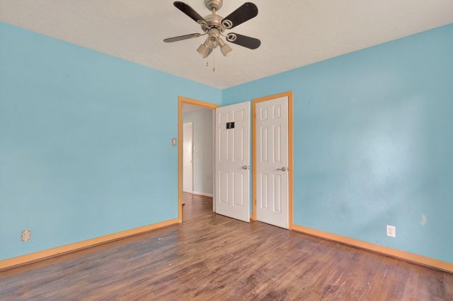 8001 Hammerly Boulevard, Houston, TX 77055