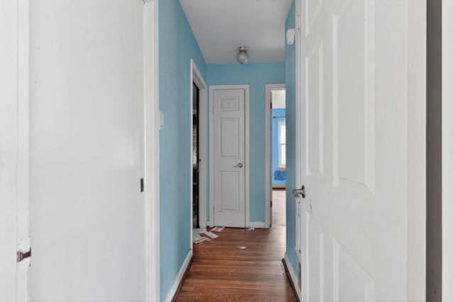 8001 Hammerly Boulevard, Houston, TX 77055