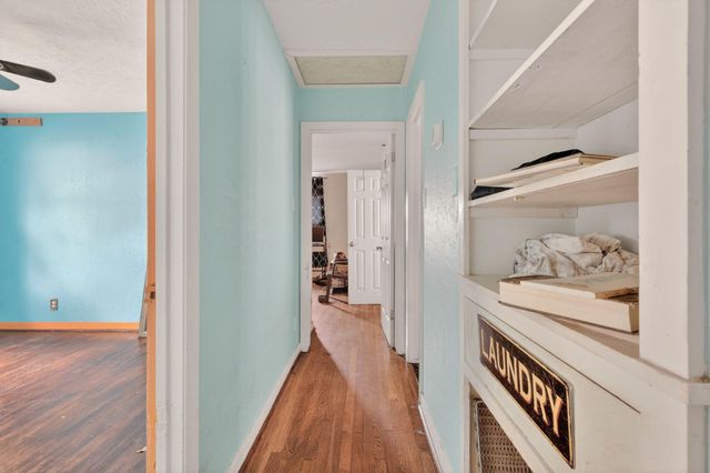 8001 Hammerly Boulevard, Houston, TX 77055