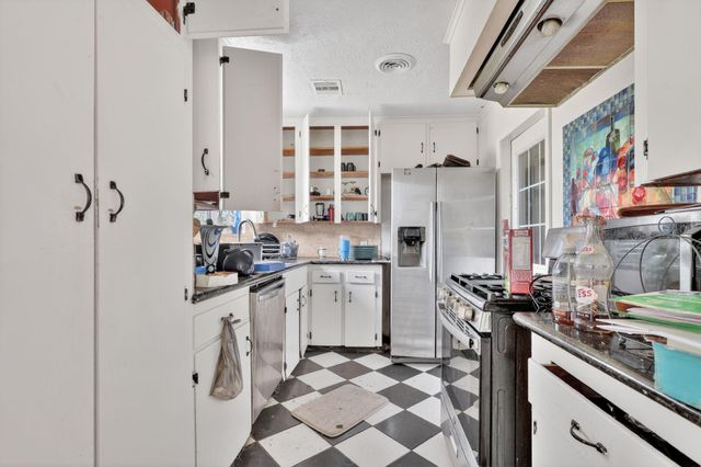 8001 Hammerly Boulevard, Houston, TX 77055