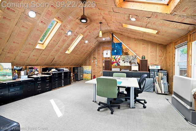 4199 Bishop Street, Detroit, MI 48224