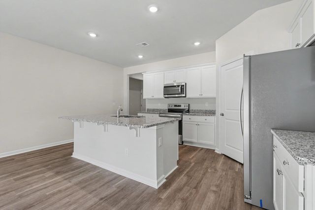 274 Ridley St, Longs, SC 29568