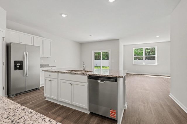 274 Ridley St, Longs, SC 29568