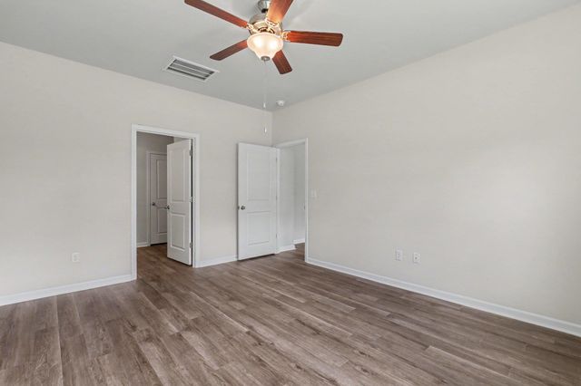 274 Ridley St, Longs, SC 29568