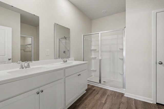 274 Ridley St, Longs, SC 29568
