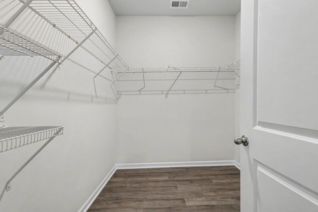 274 Ridley St, Longs, SC 29568