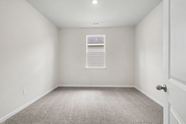 274 Ridley St, Longs, SC 29568