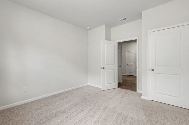 274 Ridley St, Longs, SC 29568